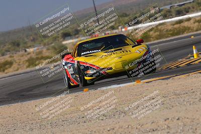 media/Dec-02-2023-Speed Ventures (Sat) [[b82c9ebe82]]/2-Race Group/Session 2 (Turn 11)/
